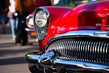 Bringing back the shine: How to remove tarnish from stainless steel car parts? photo 1