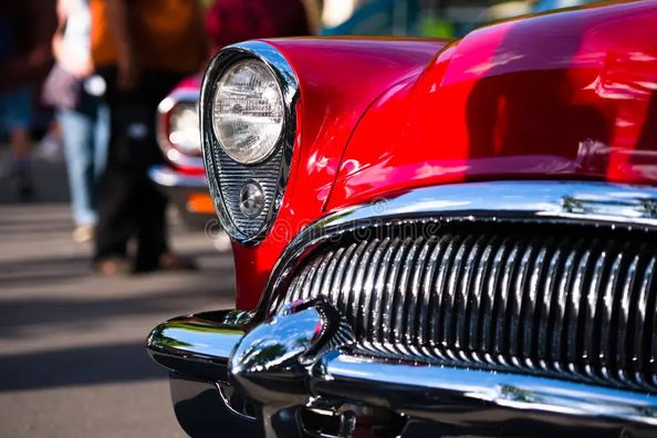 Bringing back the shine: How to remove tarnish from stainless steel car parts?