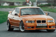 What does light car tuning mean and what are its advantages? photo 1