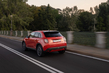 Fiat 600e Review: Stylish Electric Crossover photo 4