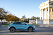Fiat 600e Review: Stylish Electric Crossover photo 2