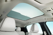 Nissan Leaf 2025: A new generation electric car photo 6