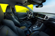 Opel Astra L GSe: Sporty hybrid hatchback photo 5