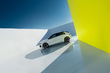 Opel Astra L GSe: Sporty hybrid hatchback photo 2