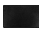 Kia Carens 1999-2012 EVA Trunk Mat (2006-2012, 3 Rows, 7-Seater, Black) photo 1