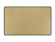 Kia Carens 1999-2012 EVA Trunk Mat (2006-2012, 3 Rows, 7-Seater, Beige) photo 1