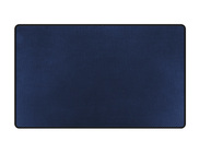Kia Carens 1999-2012 EVA Trunk Mat (2006-2012, 3 Rows, 7-Seater, Blue) photo 1