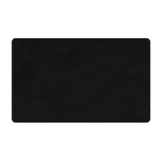 Trunk Mat Textile Classic (2006-2012, 3 Rows, 7-Seater, Black)