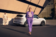 Porsche Cayenne Turbo E-Hybrid: Ultimate power and efficiency photo 4