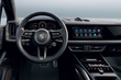 Porsche Cayenne Turbo E-Hybrid: Ultimate power and efficiency photo 5