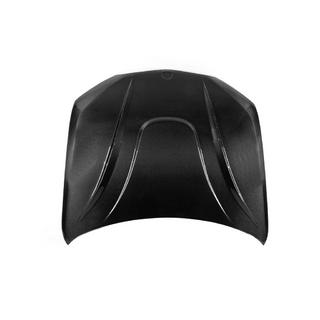 Carbon Hood V1 (G06/F96) photo 3