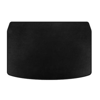 EVA Trunk Mat (2019+, lower, Black)