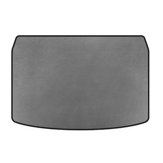 EVA Trunk Mat (2019+, lower, Gray)