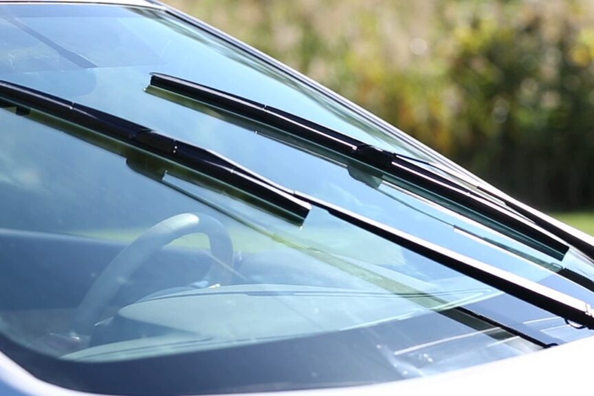 Choosing wipers: what does a driver need to know?