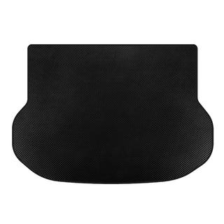 EVA Trunk Mat (Black)