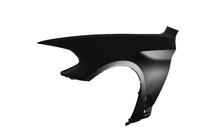 BMW 5 Series G30/G31 2017–2023 Fenders (2 pcs) photo 6
