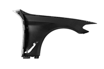 BMW 5 Series G30/G31 2017–2023 Fenders (2 pcs) photo 7