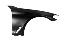 BMW 5 Series G30/G31 2017–2023 Fenders (2 pcs) photo 9