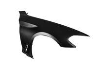 BMW 5 Series G30/G31 2017–2023 Fenders (2 pcs) photo 10