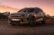 Cupra Formentor 2024: A sports crossover with a new face photo 1