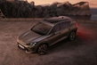 Cupra Formentor 2024: A sports crossover with a new face photo 2