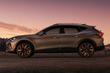 Cupra Formentor 2024: A sports crossover with a new face photo 4