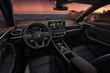 Cupra Formentor 2024: A sports crossover with a new face photo 5