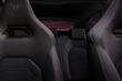 Cupra Formentor 2024: A sports crossover with a new face photo 6