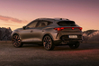 Cupra Formentor 2024: A sports crossover with a new face photo 3