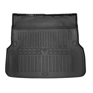 Trunk Mat Stingray 3D (5 Seats)