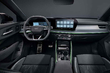 Audi Q3 2026 Review: Specifications, Photos photo 5