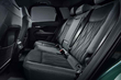 Audi Q3 2026 Review: Specifications, Photos photo 6