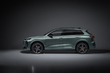 Audi Q3 2026 Review: Specifications, Photos photo 3