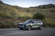 Audi Q3 2026 Review: Specifications, Photos photo 2