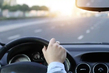 How do you know if your car needs soundproofing? photo 1
