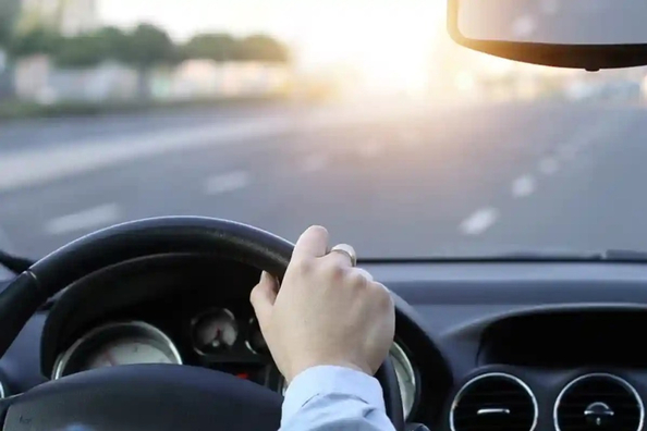 How do you know if your car needs soundproofing?