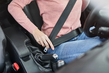 Why do you need to wear a seat belt? photo 1
