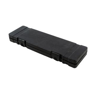 Tool kit for original mounting location Lexus LX570/450d 2008-2022 photo 4