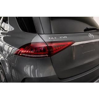 Tail lights 2018-2023 (Europe, 2 pcs) photo 2