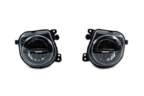 BMW 5 Series F10/F11 2010–2016 LED Fog Lights Right (1 pc) photo 5