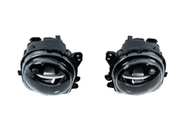 BMW 5 Series F10/F11 2010–2016 LED Fog Lights Right (1 pc) photo 7