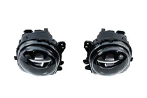 BMW 5 Series F10/F11 2010–2016 LED Fog Lights photo 7