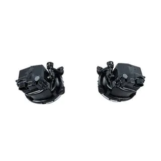 LED Fog Lights (2013-2016) photo 4