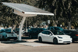 Pros and cons of buying a used electric car: Is it worth the splurge? photo 1