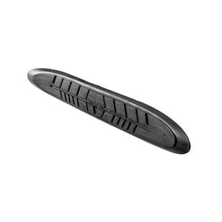 Plastic cover for pipe (for Ø70 mm) photo 2