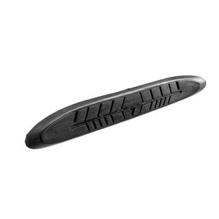Plastic cover for pipe (for Ø70 mm) photo 3