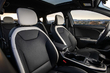Review of the second generation Kia K4 2024 sedan photo 6