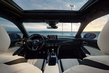 Acura Integra Review: Style and Dynamics in a Liftback photo 6