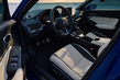 Acura Integra Review: Style and Dynamics in a Liftback photo 5