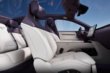 Review of the Avatr 06 electric sedan photo 6
